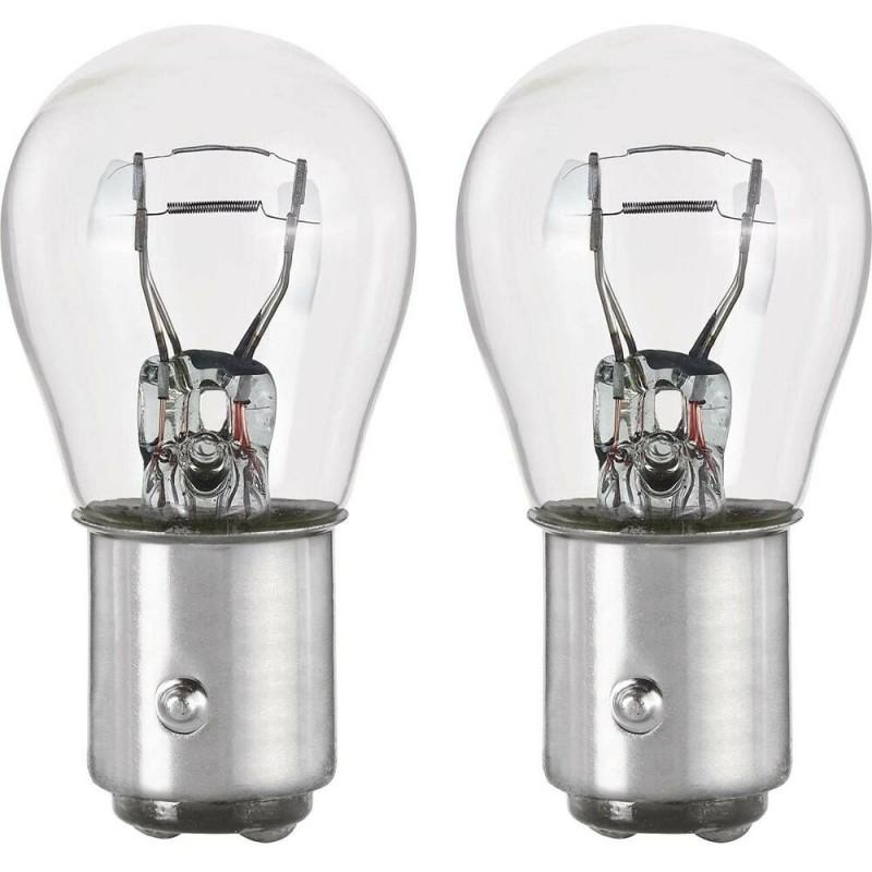 FORMULA 1-Car Bulb FORMULA 1 SL103