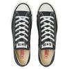 Converse All Star Low top Canvas Shoes Unisex Black 31315160