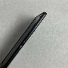 Per Xiaomi Mi 11T / Mi11T Pro 5G Telaio Centrale Scocca Scheda Frontale LCD Cornice Sostituzione Riparazione Ricambi