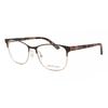 Calvin Klein Ck19305 200 Women Eyeglasses