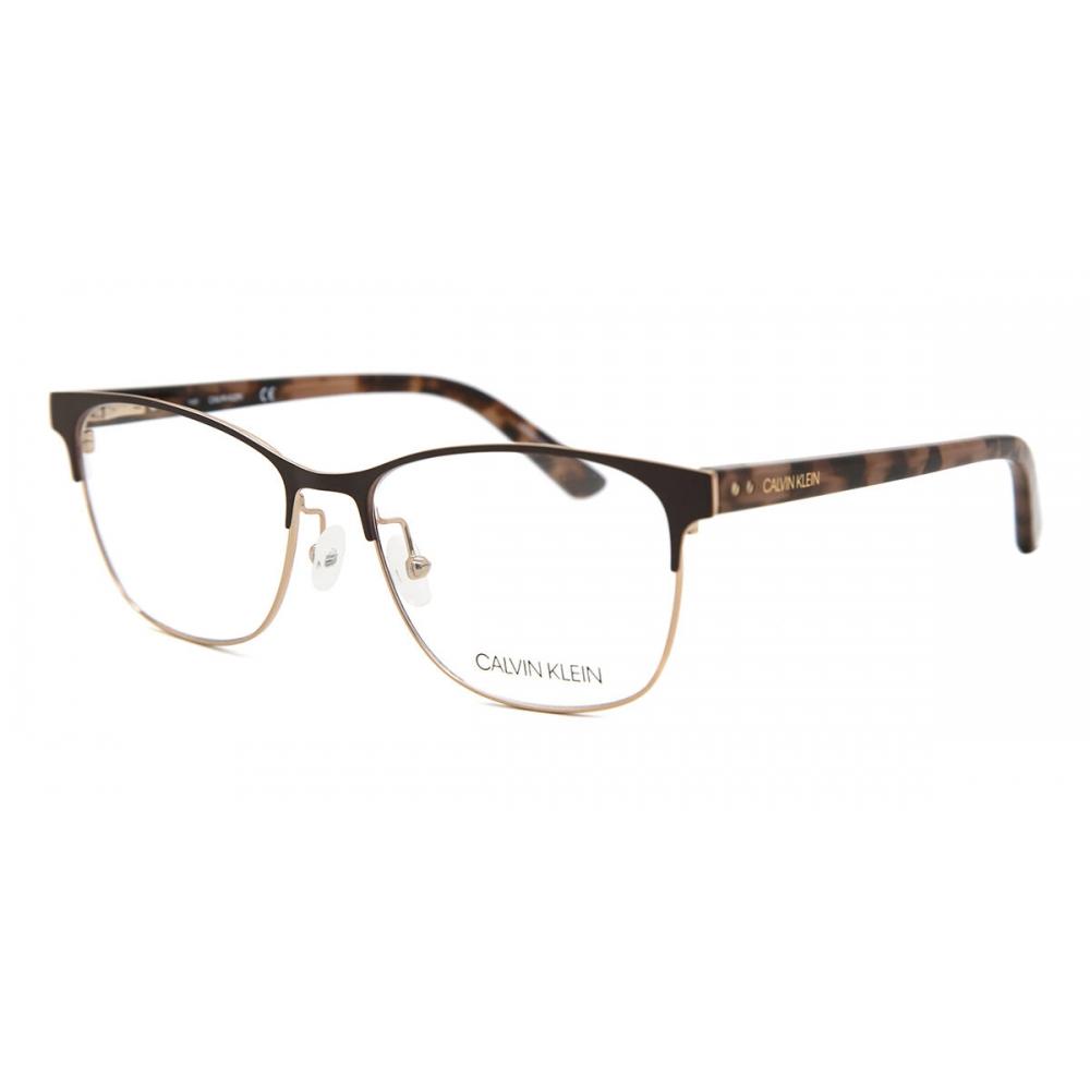 Calvin Klein Ck19305 200 Women Eyeglasses