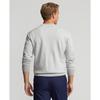 Polo Polo Golf Men S Polo Bear Water reSiStant SweatShirt Mnxgkni16820187020