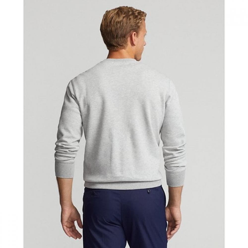 Polo Polo Golf Men S Polo Bear Water reSiStant SweatShirt Mnxgkni16820187020