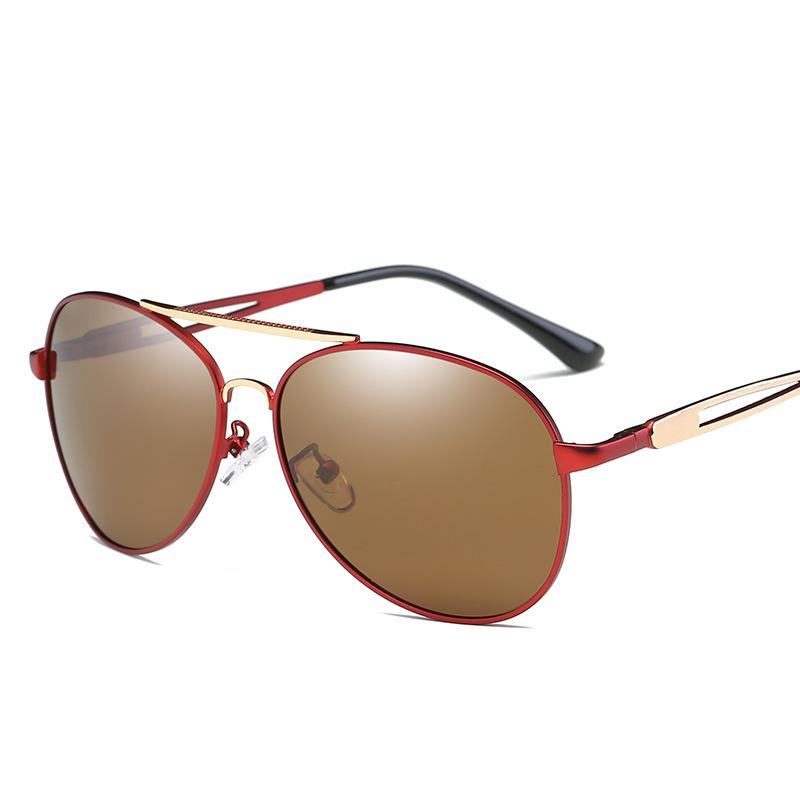 

Мужские поляризованные солнцезащитные очки, солнцезащитные очки для рыбалки, защита от ультрафиолета, дневные и ночные поляризованные очки, меняющие цвет 8703