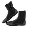 Bojue 5MM High-Top Diving Shoes