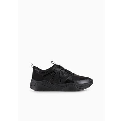 XDX039_XV311 Sneakers