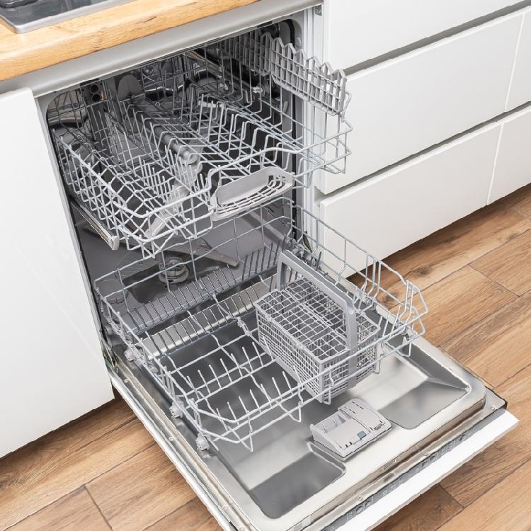 A00126401 BPX1-90E Dishwasher Drain Pump Assembly Part for FFCD2413US2A AP5690431 154736201 PS8689824 Accessories