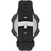 Timex Men's IRONMAN Classic Digital Casual Quartz Watch T5K821