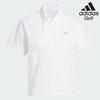 Golf Go To Short Sleeve Layer Sweatshirt Jj4139