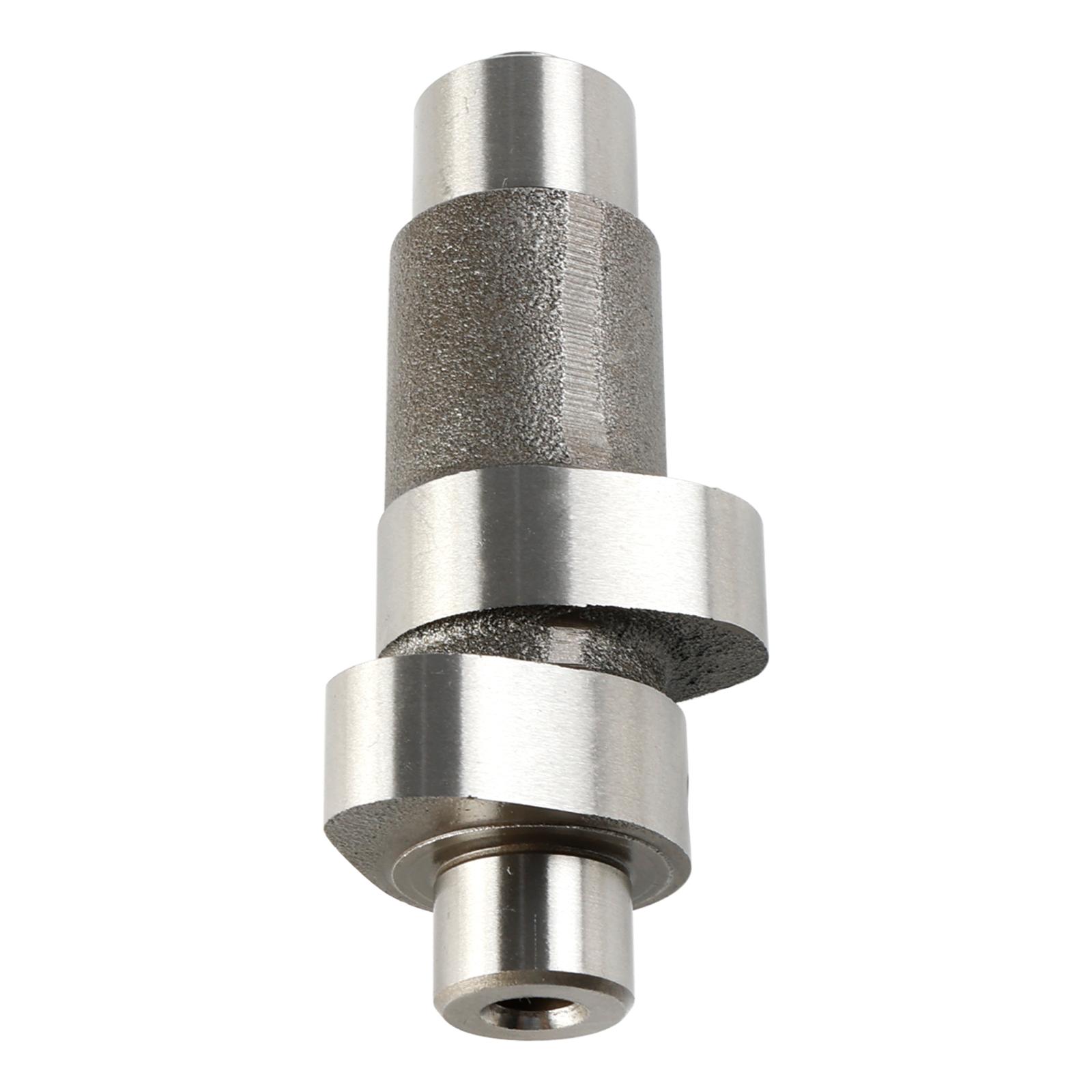 

Camshaft for Yamaha Kodiak 400 YFM400 YFM400A YFM400FA 5GH-12171-00-00