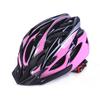 One-piece Cycling Helmets, Mountain Wheel Skating, Balance Bikes, Road Bikes, Men's and Women's Helmets