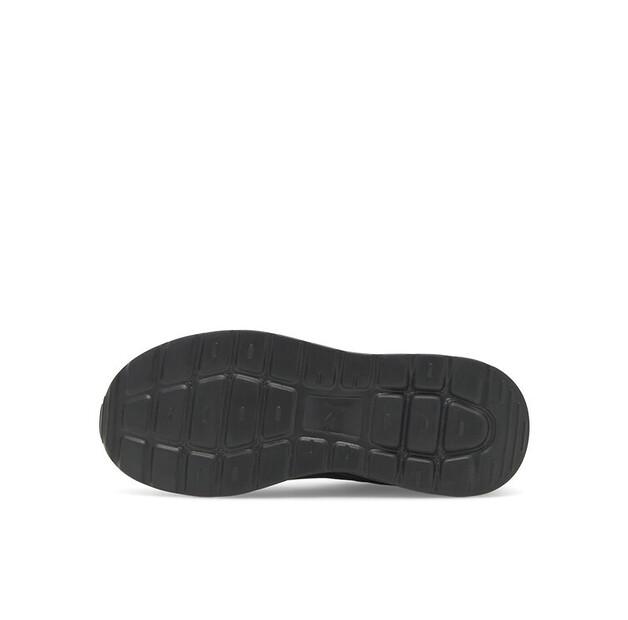 Кроссовки Puma ANZARUN LITE