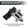 35150-02800 For Hyundai MATRIX I10 2008- Kia Picanto 2007-2010 3515002800  Idle Air Control Valve IACV New