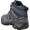 Oriocx Hiking Boots Hornos
