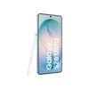 Samsung Galaxy S26 Ultra Doble SIM