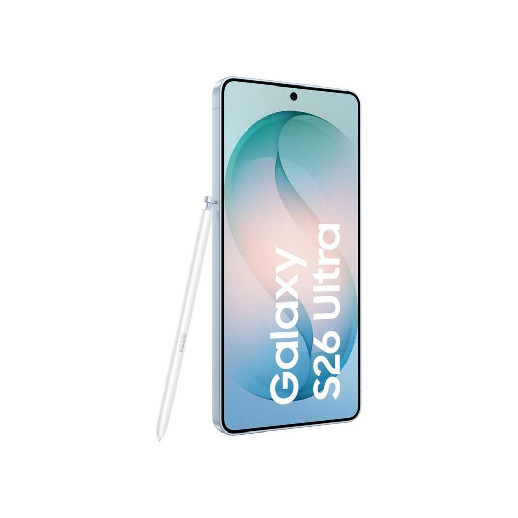 Samsung Galaxy S26 Ultra Doble SIM