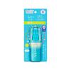 Kao Biore UV Aqua Rich Aqua Protect Mist (60 ml)