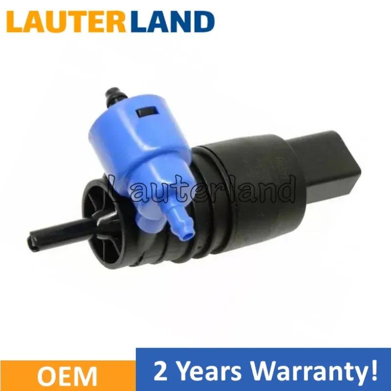A2108691021 Windshield Wash Pump Cleaning Pump 2048660221 2108691021 For Mercedes-Benz A E CLASS W168 W169 W210 S210
