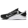 Metcon 6 Flyease Black White DB3790-010