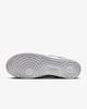 IB4473-010 Nike Air Force 1 Low '07 LX Rose Black (Men's)