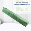 Outdoor Tent Weight Bags