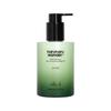 Black Bamboo Daily Smoothing Body Oil 200ml Korean Moisturizing Body Care Oil