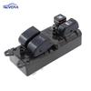 Electric Power Window Master Switch for Toyota 84820-10090
