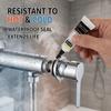 3pcs Food Grade Silicone Grease Seal Lubrication Grease  Coffee Machine
