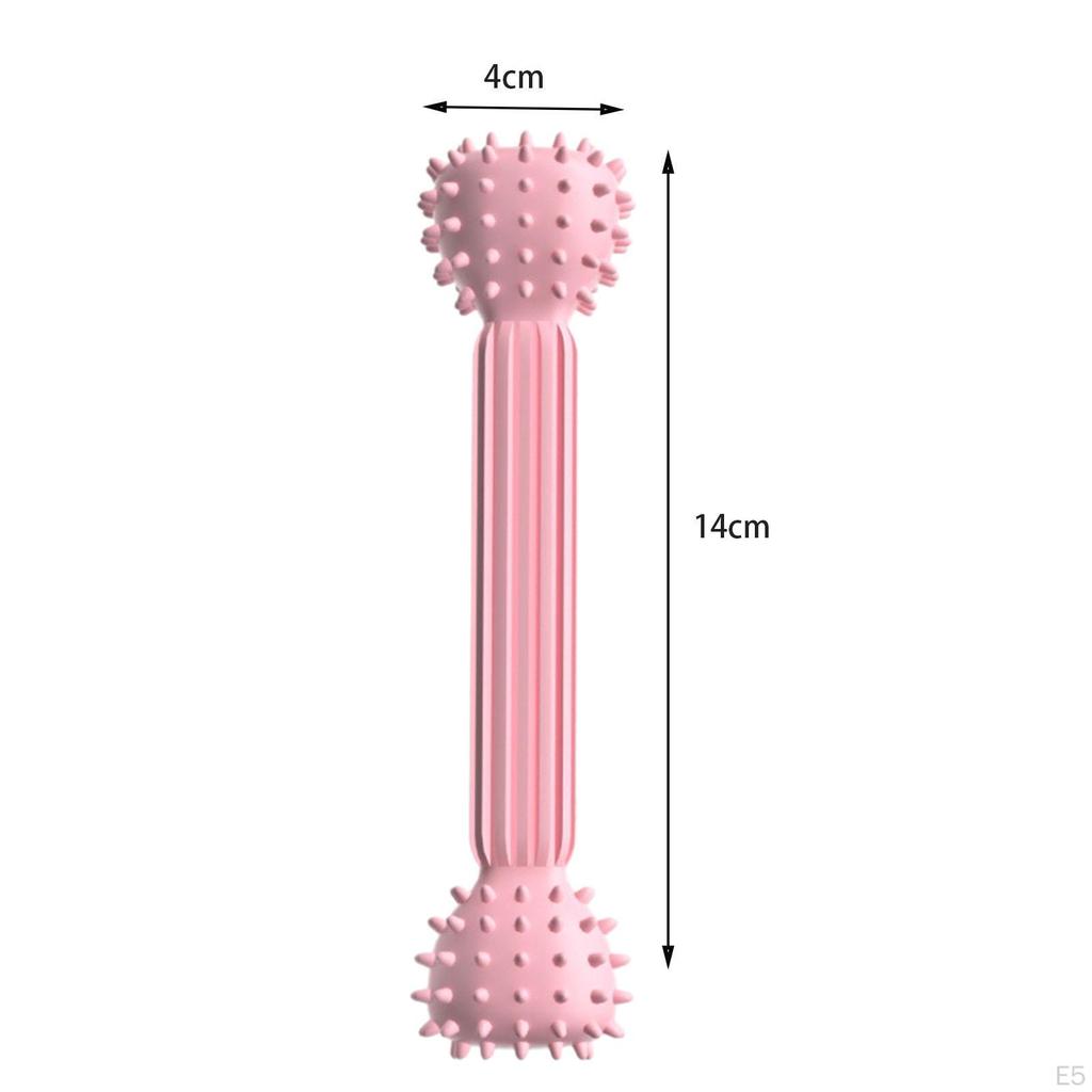 Dog Toy for Aggressive ers