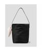 The Aperture [Reorder]Mini Bulky Bag In Nylon Black (Ta62D4A075)