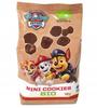 PAW PATROL MINI CACAO KOEKJES VOOR KINDEREN BIO 100g