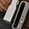 Belt Fixing Belt Buckle Belt Hook Holder Retainers Belt Hook Keepers Belt Hanging Retainers Tool Belt Buckle Replacement