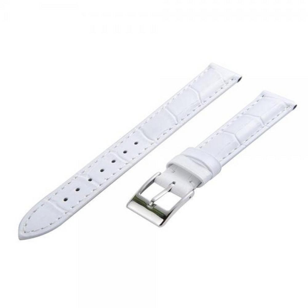 

[Глупая любовь] Swiss Cover-14 мм ремешок для часов ремешок для часов SC-1409