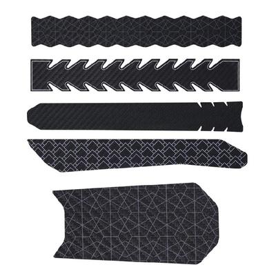Accessori da ciclismo – Altri accessori per biciclette