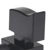 Fa2-6/2B 250V 6A Lock-On Type Trigger Switch For Industrial Power Tools Such As Angle Grinder And Cut Off Machine