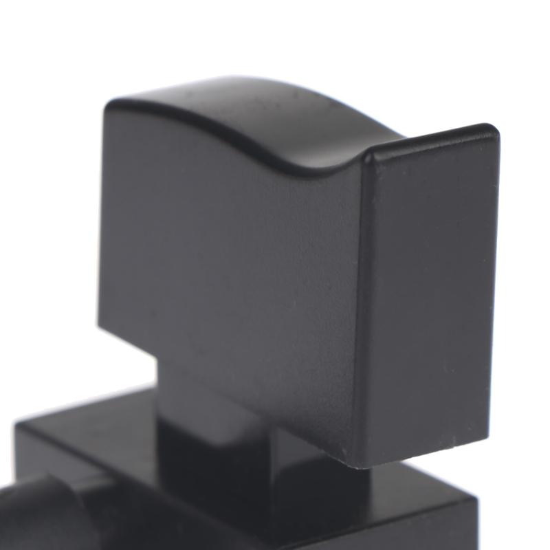 Fa2-6/2B 250V 6A Lock-On Type Trigger Switch For Industrial Power Tools Such As Angle Grinder And Cut Off Machine
