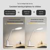 Hao Shi Li TG035Pro LED-Augenschutz-Schreibtischlampe