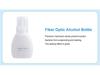 Fiber Optic Cleaning Kit: Cable Cleaning Tools & Pen Set