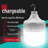 Super Bright Waterproof Wireless Outdoor Yard and Stall Light for Power Outages