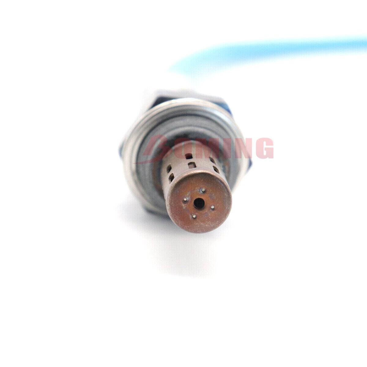 For FORD ESCAPE MAZDA TRIBUTE MERCURY MARINER New O2 Oxygen Sensor YL8Z-9G444-AC