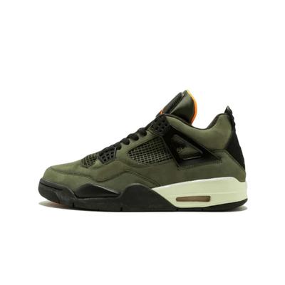 Unisex-Schuhe – Sportschuhe