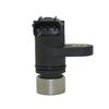 28810-PER-004 Transmission Speed Sensor Compatible with Acura RL Honda Accord