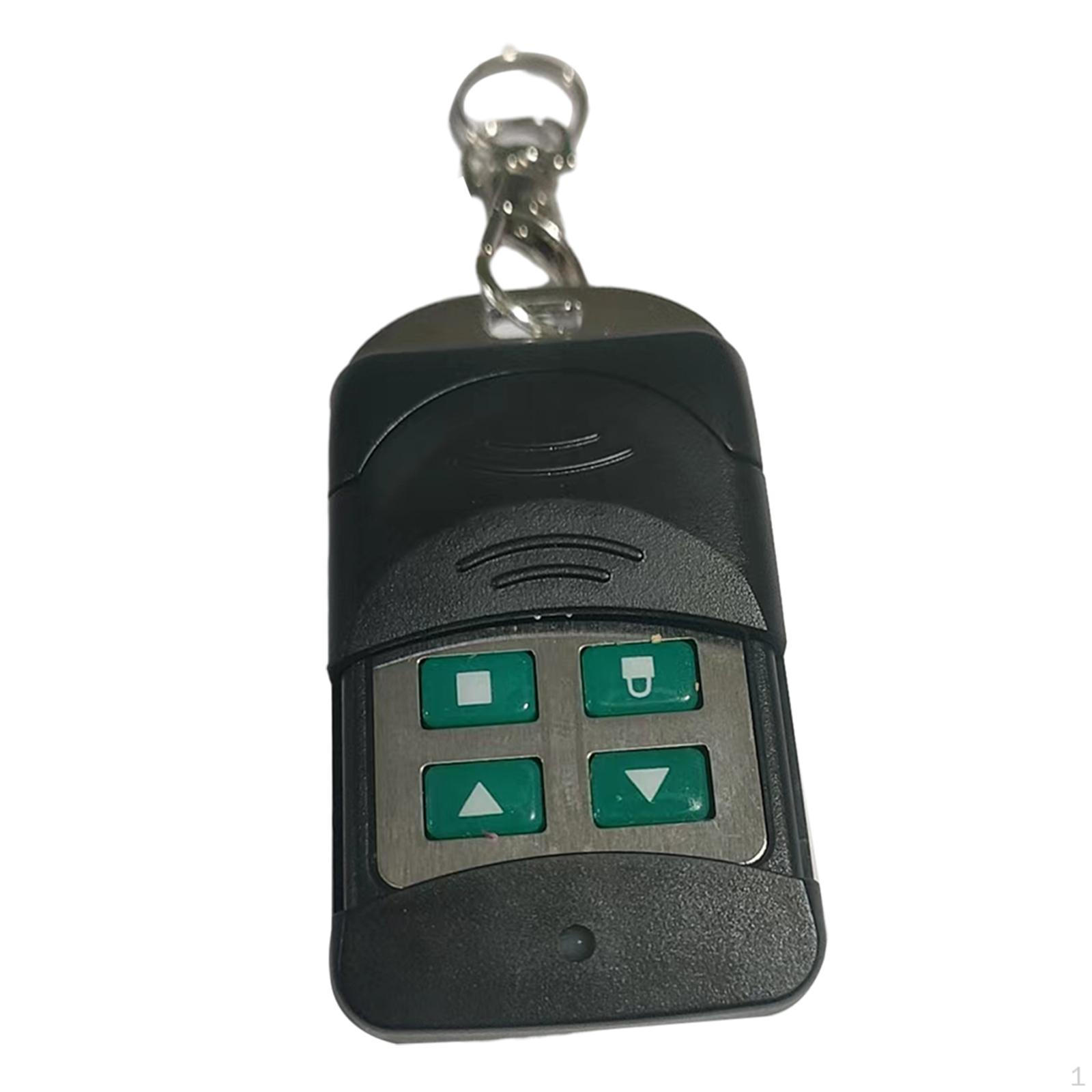 Car Heater Switch Remote Control Controller, Professional ,Remote for Controller
