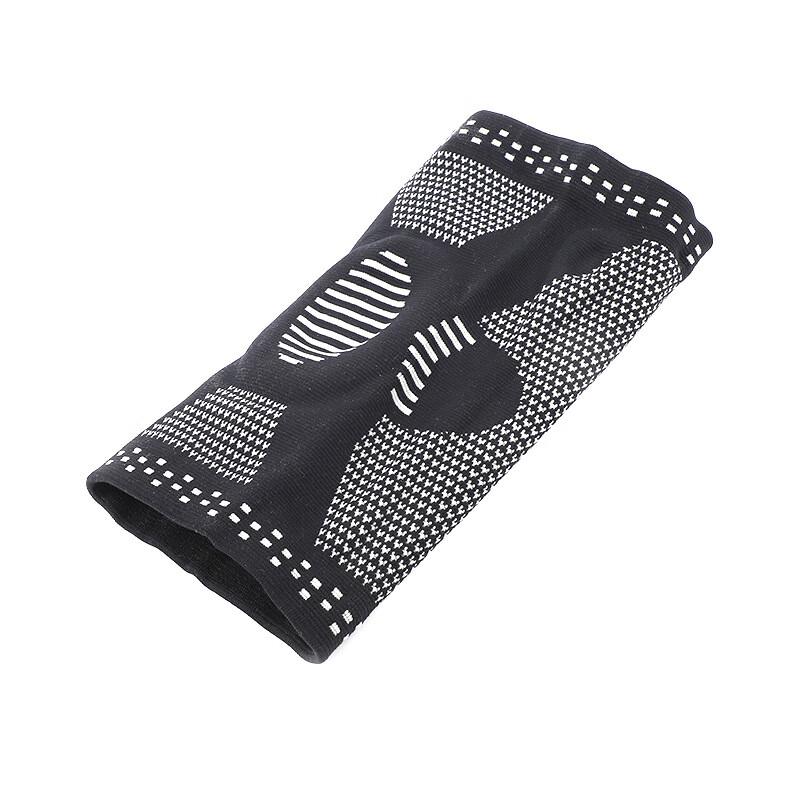 

Men s Sports Knee Support