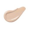 Wakemake Water Glow Coating Foundation 23 Beige, Korean Cosmetics, Liquid Foundation, Moisturizing, Glowing, Thin, Adheres To Dry and Combination Skin