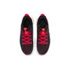 Nike LeBron Witness 5 'Bred' CQ9380-005