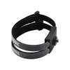 Top Extension Camera Fill Light Bracket Mount Holder for DJI Mavic 3/Mavic Air 2/2S/Mini/Mavic pro/Mavic 2  Accessory