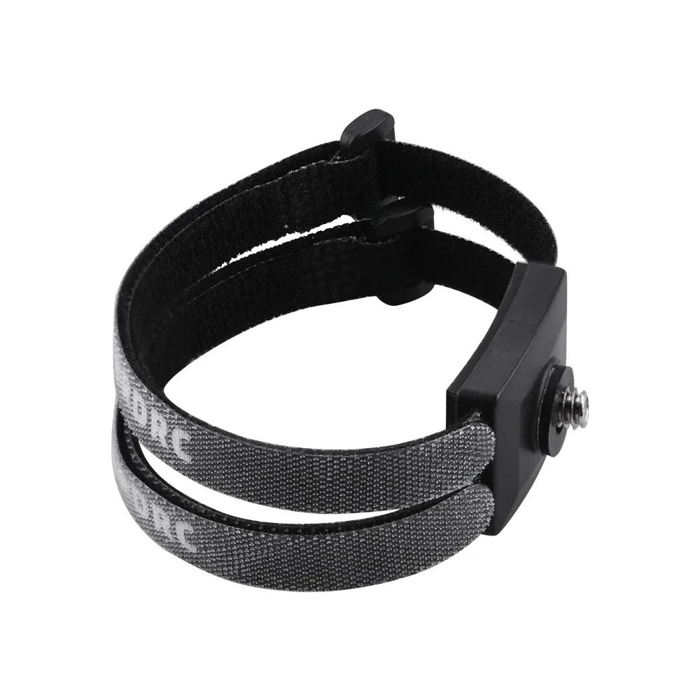 Top Extension Camera Fill Light Bracket Mount Holder for DJI Mavic 3/Mavic Air 2/2S/Mini/Mavic pro/Mavic 2 Accessory