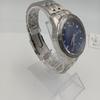 Used ORIENT STAR FA00-C0 Automatic World Time