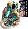 Telefoonhoesjes – Smartphonebumpers